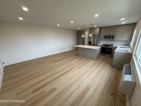 1 Ocean Ave #83 - Photo 1 of 1