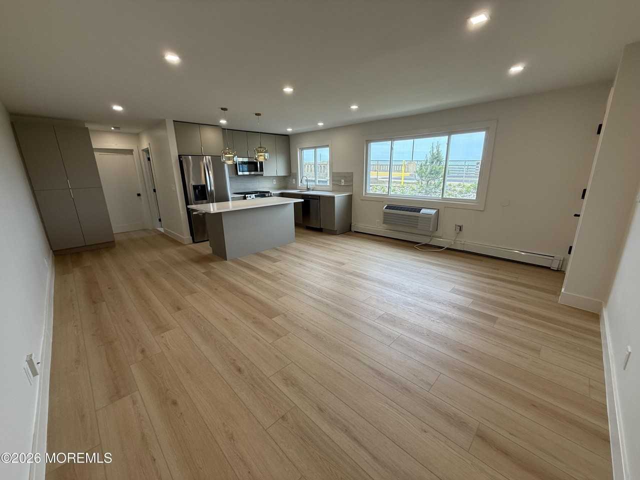 1 Ocean Ave #83 - Photo 2 of 16