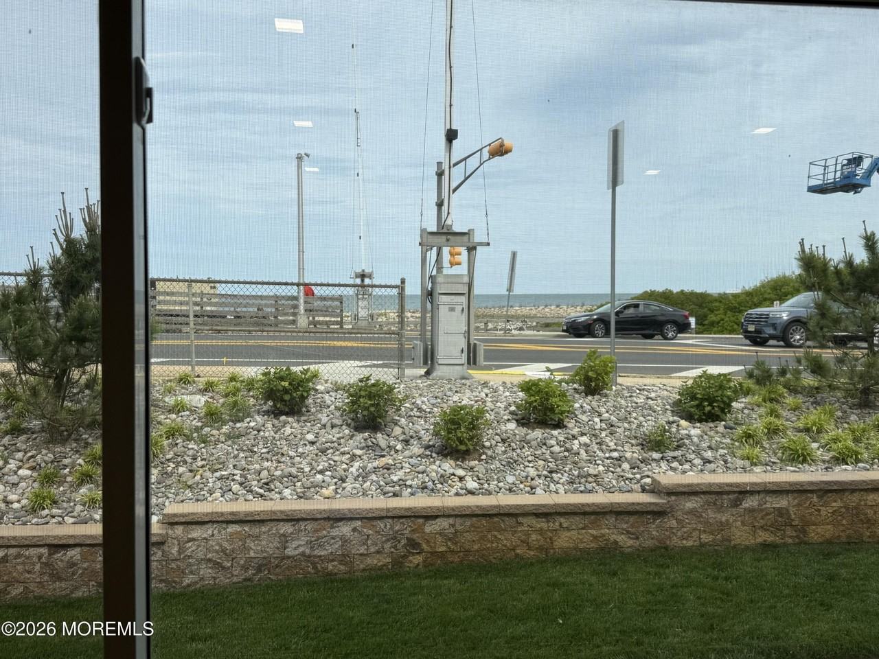 1 Ocean Ave #83 - Photo 4 of 16