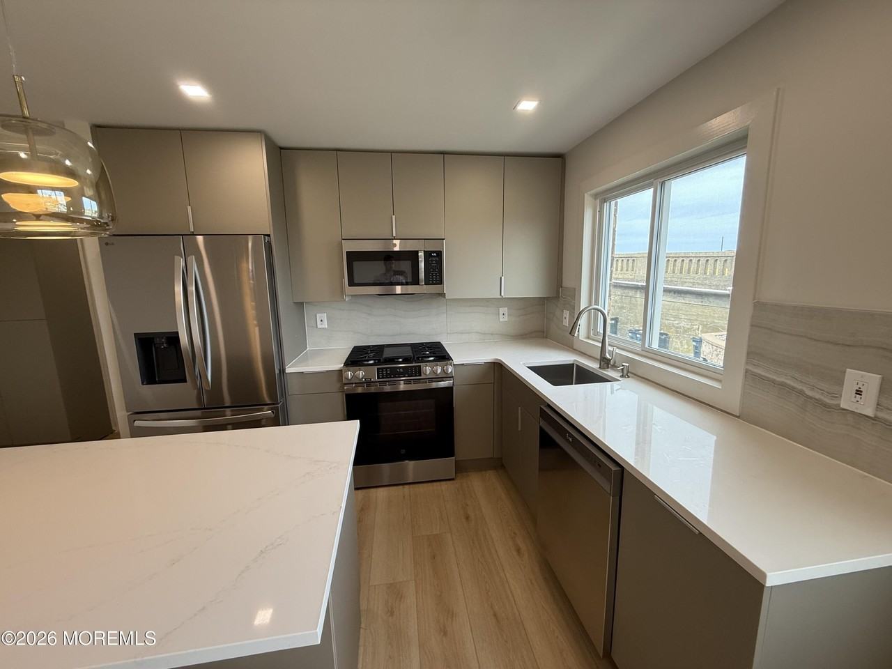 1 Ocean Ave #83 - Photo 5 of 16