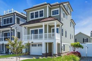 39 20th Ave - Photo 1 of 1