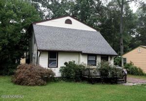 223 Riverside Dr - Photo 1 of 1