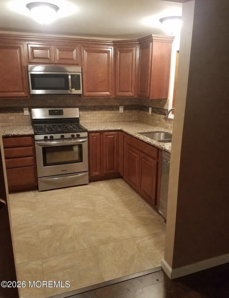 223 Riverside Dr - Photo 2 of 11