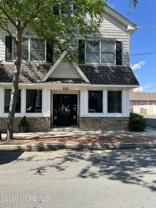 111 Brighton Ave #2 - Photo 1 of 1