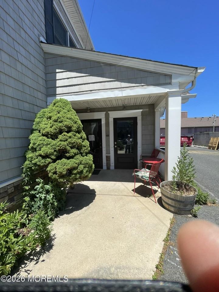 111 Brighton Ave #2 - Photo 2 of 10