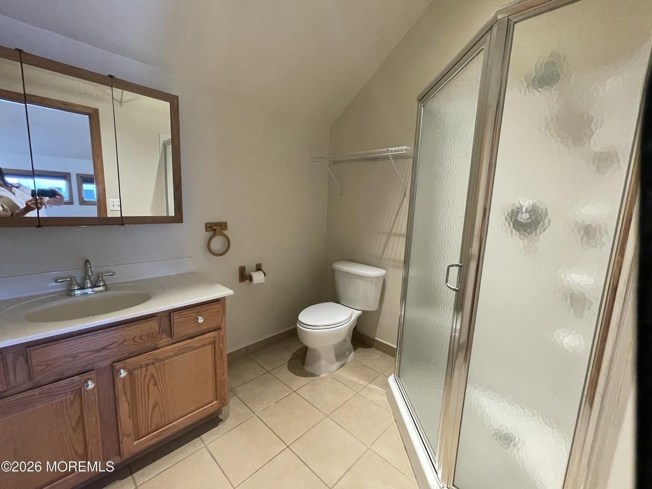 111 Brighton Ave #2 - Photo 4 of 10