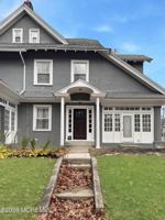 featured image of 221 Haddon Ave