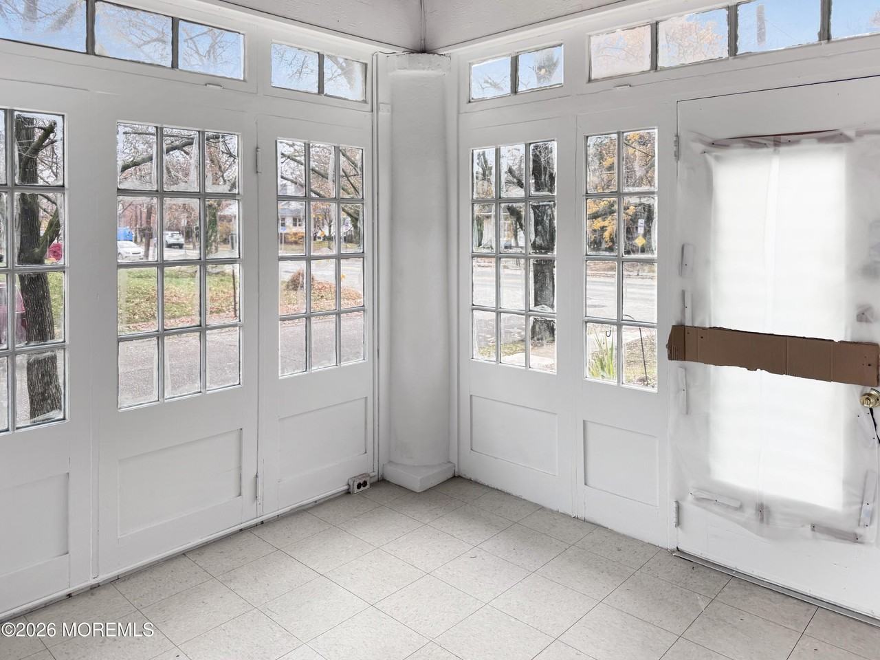221 Haddon Ave - Photo 3 of 18