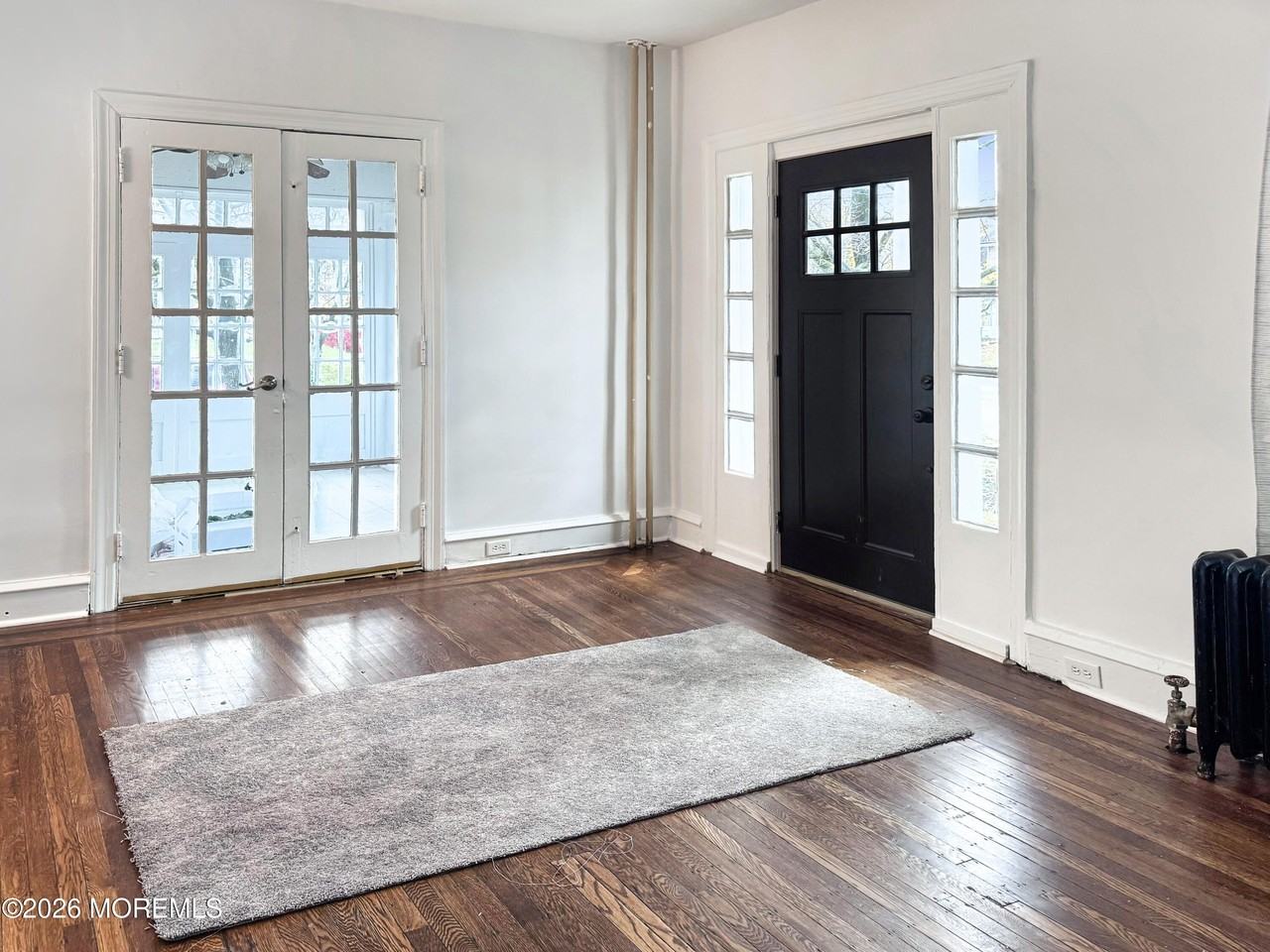 221 Haddon Ave - Photo 4 of 18