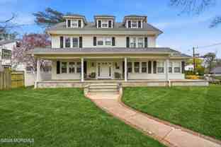309 Cedar Ave - Photo 1 of 1