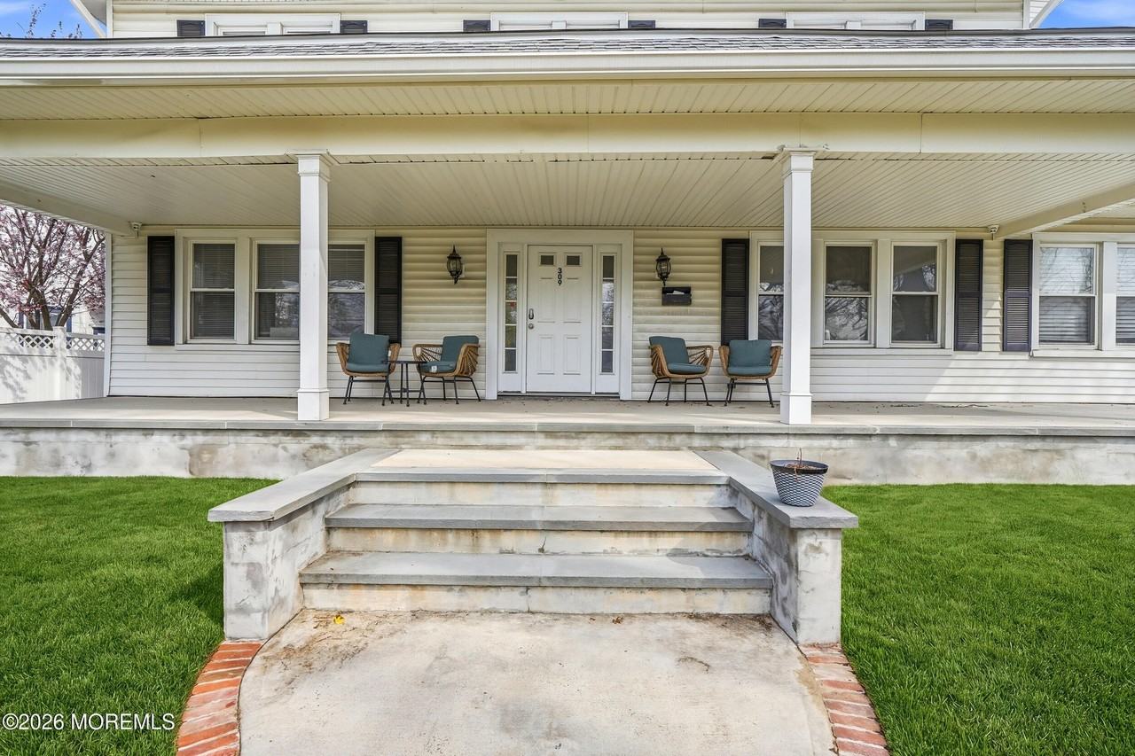 309 Cedar Ave - Photo 5 of 31