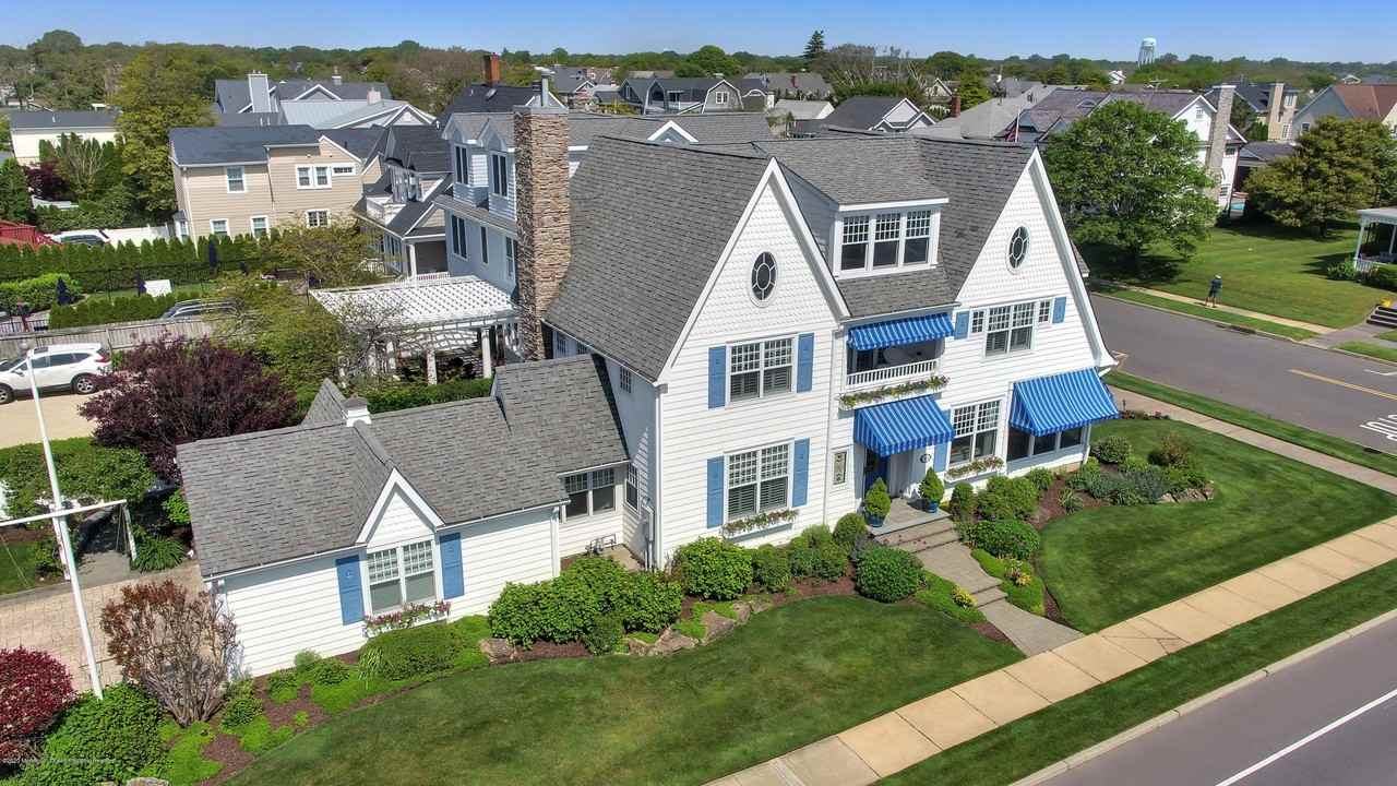 100 Chicago Blvd - Photo 4 of 50