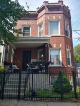 2016 W Warner Ave #2 - Photo 1 of 1