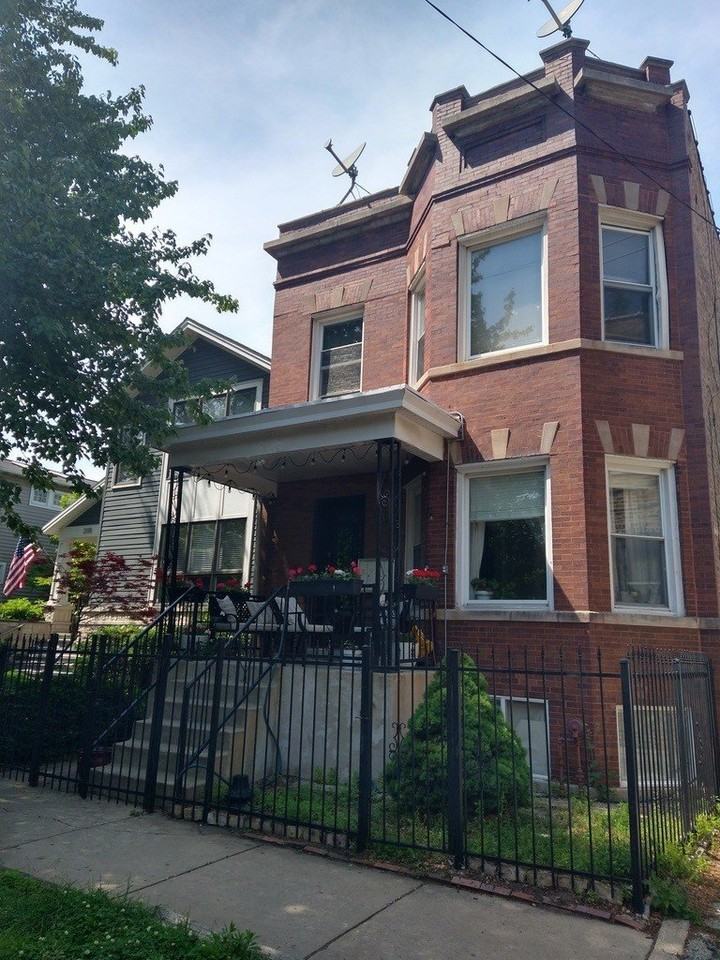 2016 W Warner Ave #2 - Photo 3 of 14
