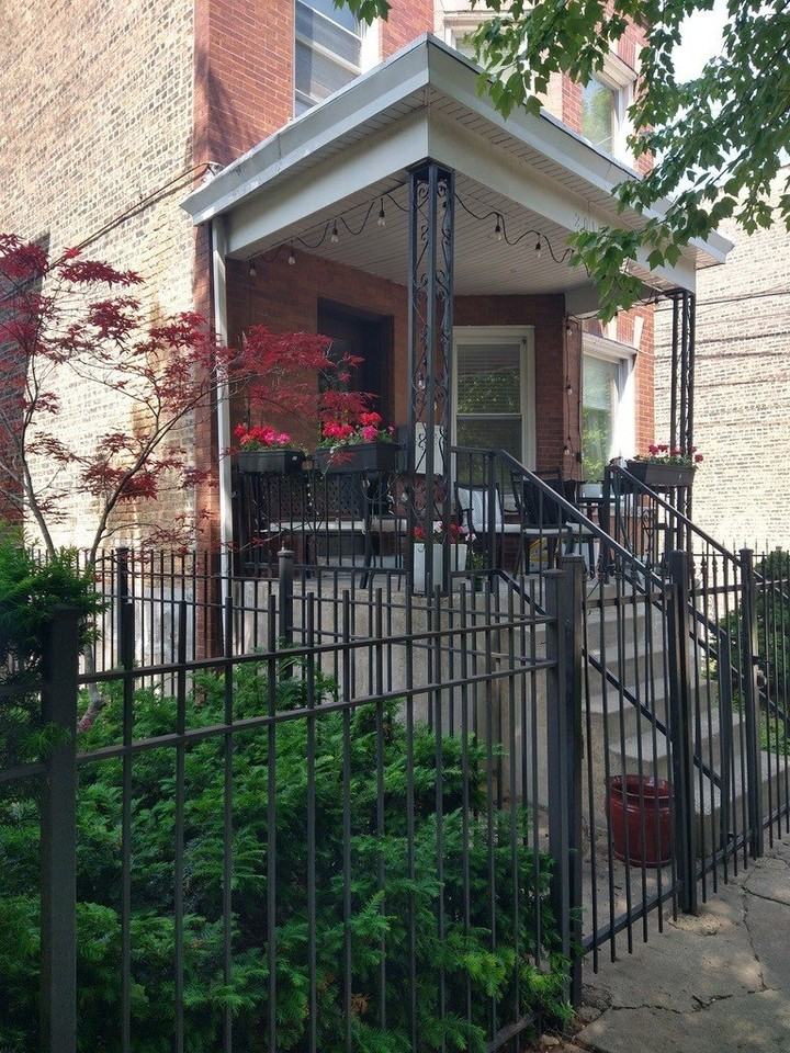 2016 W Warner Ave #2 - Photo 4 of 14