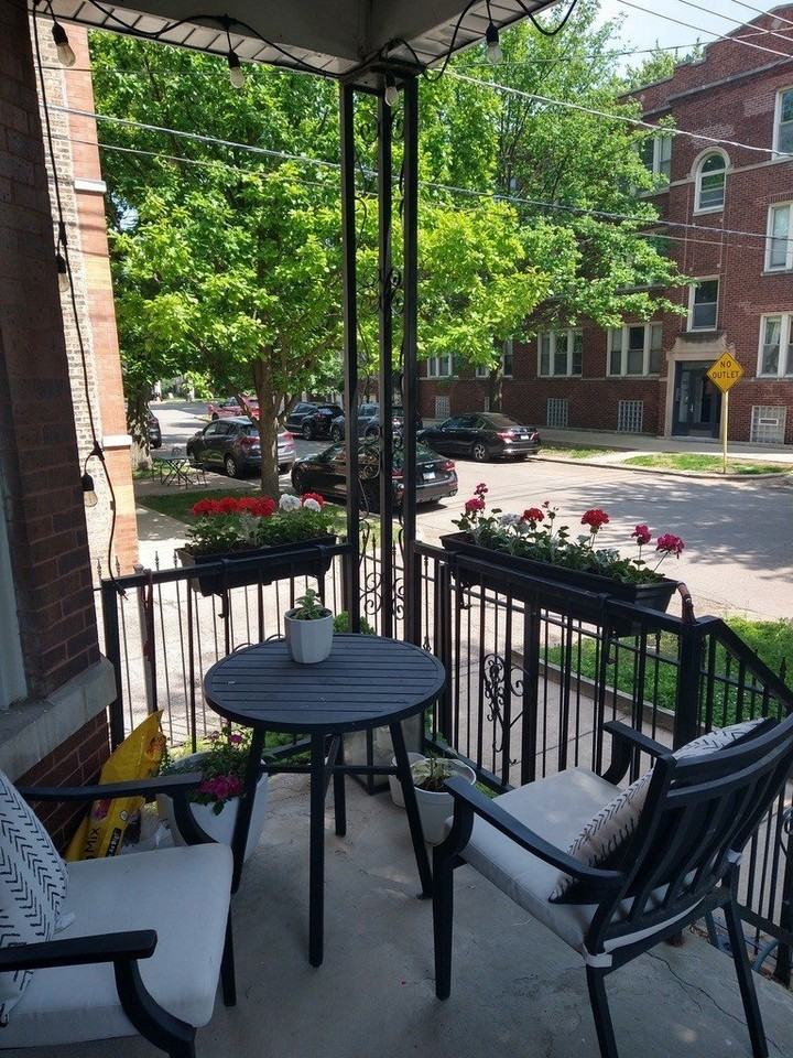 2016 W Warner Ave #2 - Photo 6 of 14