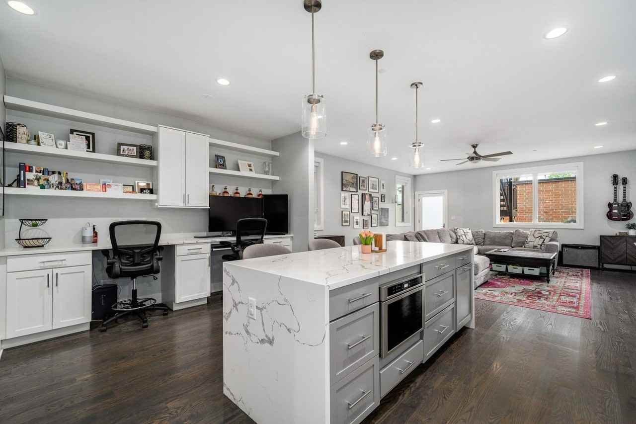 1516 W Ohio St #1 - Photo 7 of 25