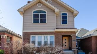 1033 Hayes Ave - Photo 1 of 1