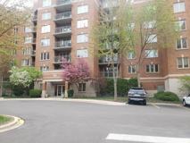430 S Western Ave #410 - Photo 1 of 1