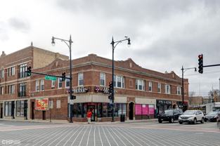 4001 Montrose - Photo 1 of 1