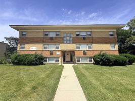 featured image of 5900 Butterfield Rd #9