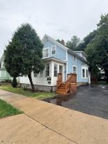 705 North Ave #UPPER - Photo 1 of 1