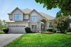 featured image of 26300 W Chatham Dr