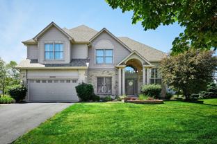 26300 W Chatham Dr - Photo 1 of 1