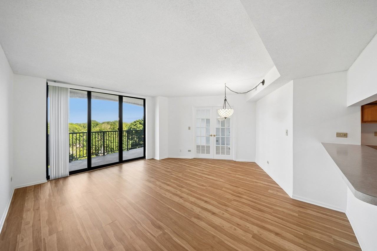 511 Aurora Ave #615 - Photo 5 of 17