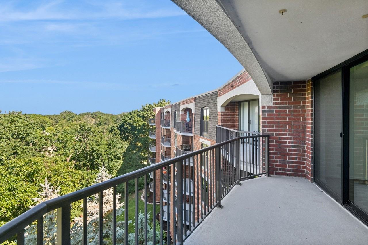 511 Aurora Ave #615 - Photo 7 of 17