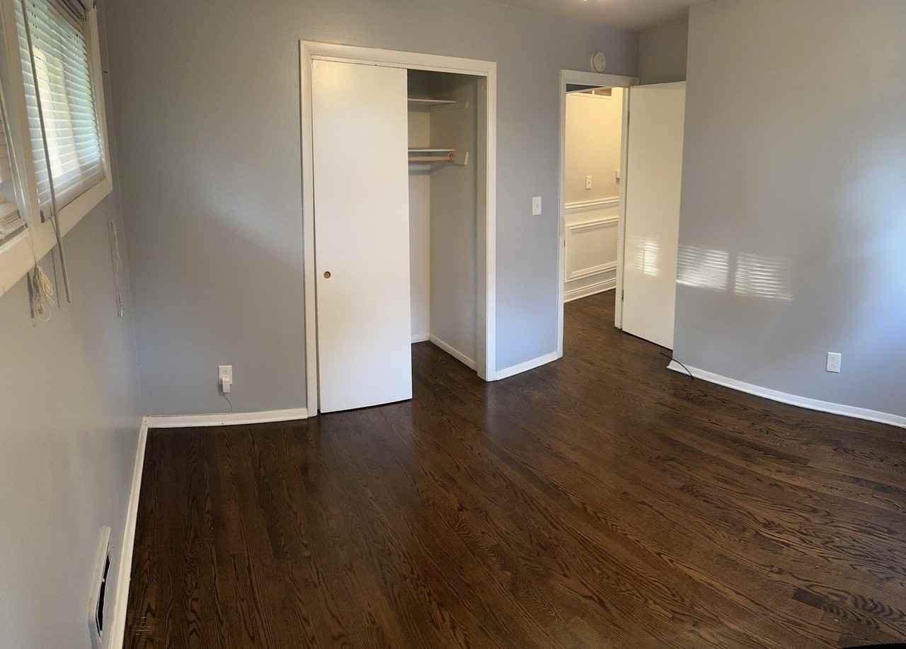 15509 Park Ln - Photo 7 of 12