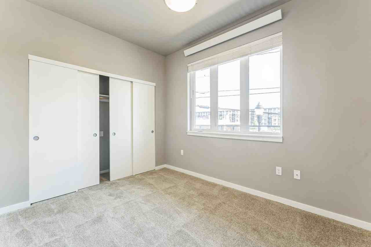 LaScala Apartments - Photo 7 of 8