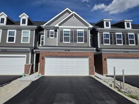 2318 Horseshoe Cir #08802 - Photo 1 of 1