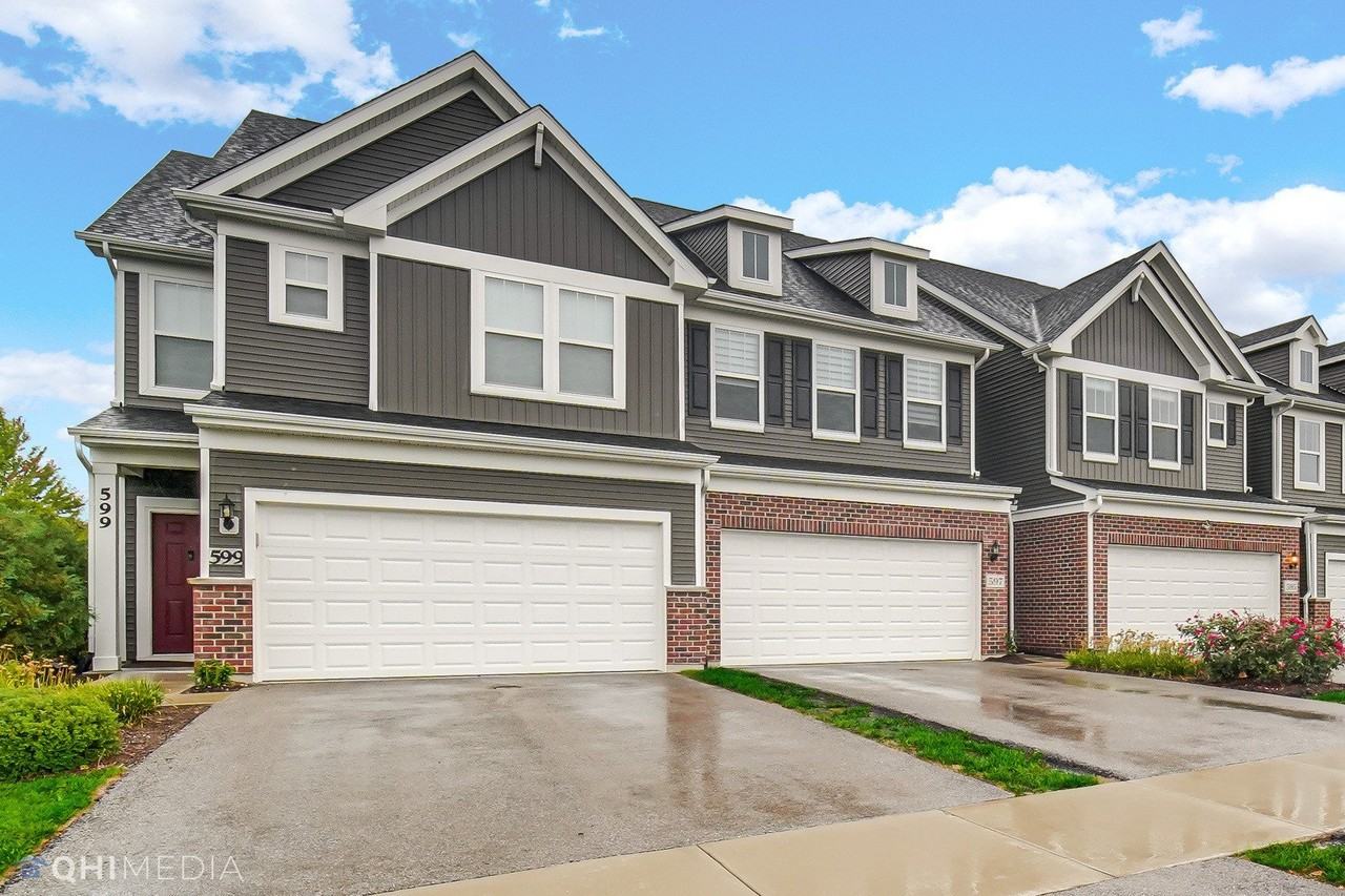 597 Watercress Dr - Photo 4 of 28