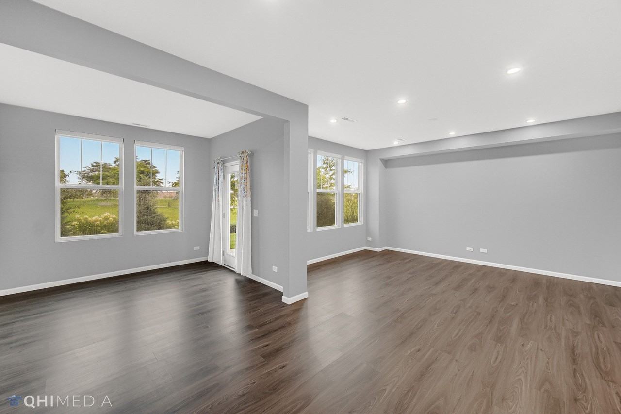 597 Watercress Dr - Photo 5 of 28