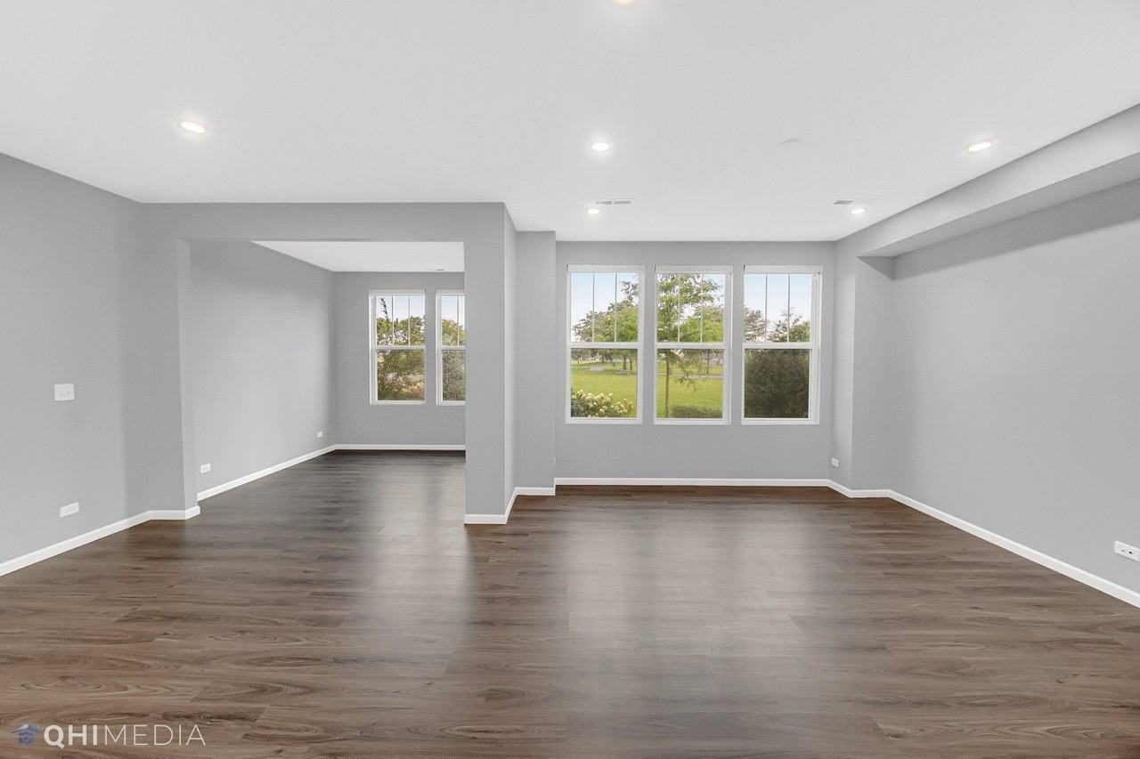 597 Watercress Dr - Photo 6 of 28