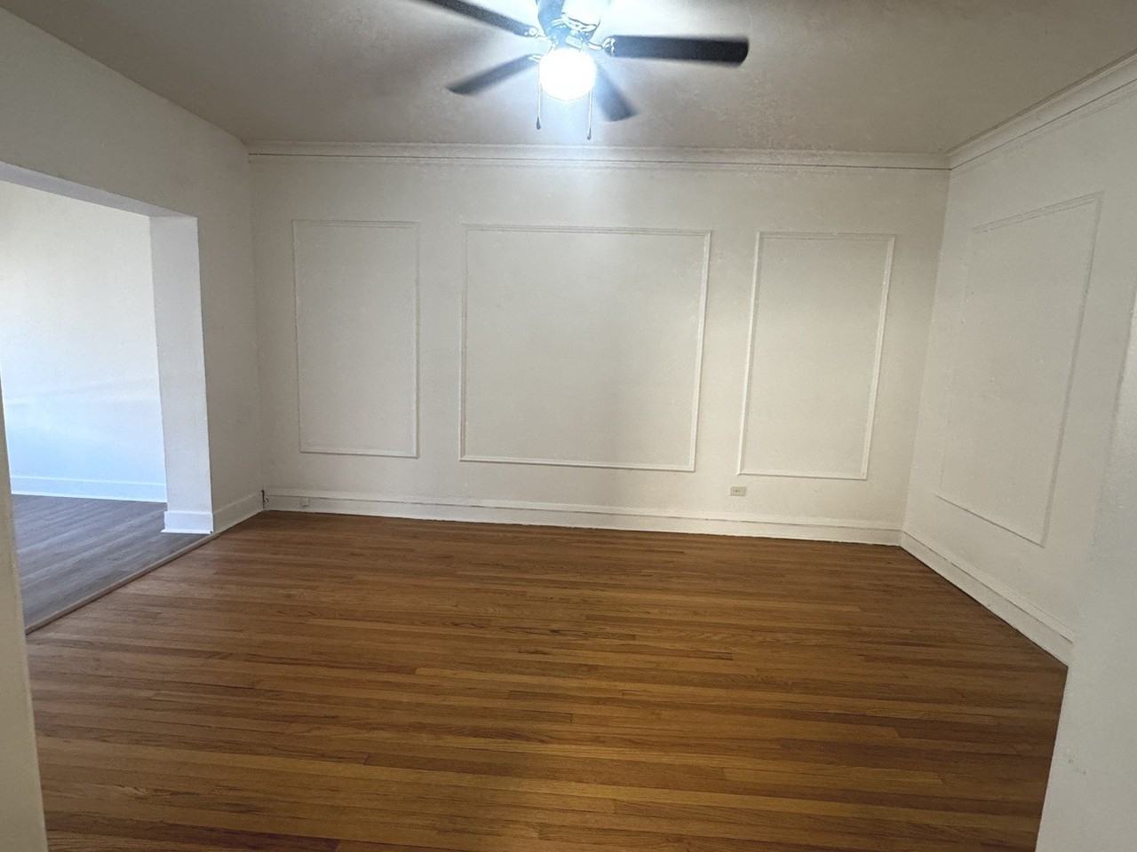6937 S Merrill Ave #2 - Photo 2 of 12