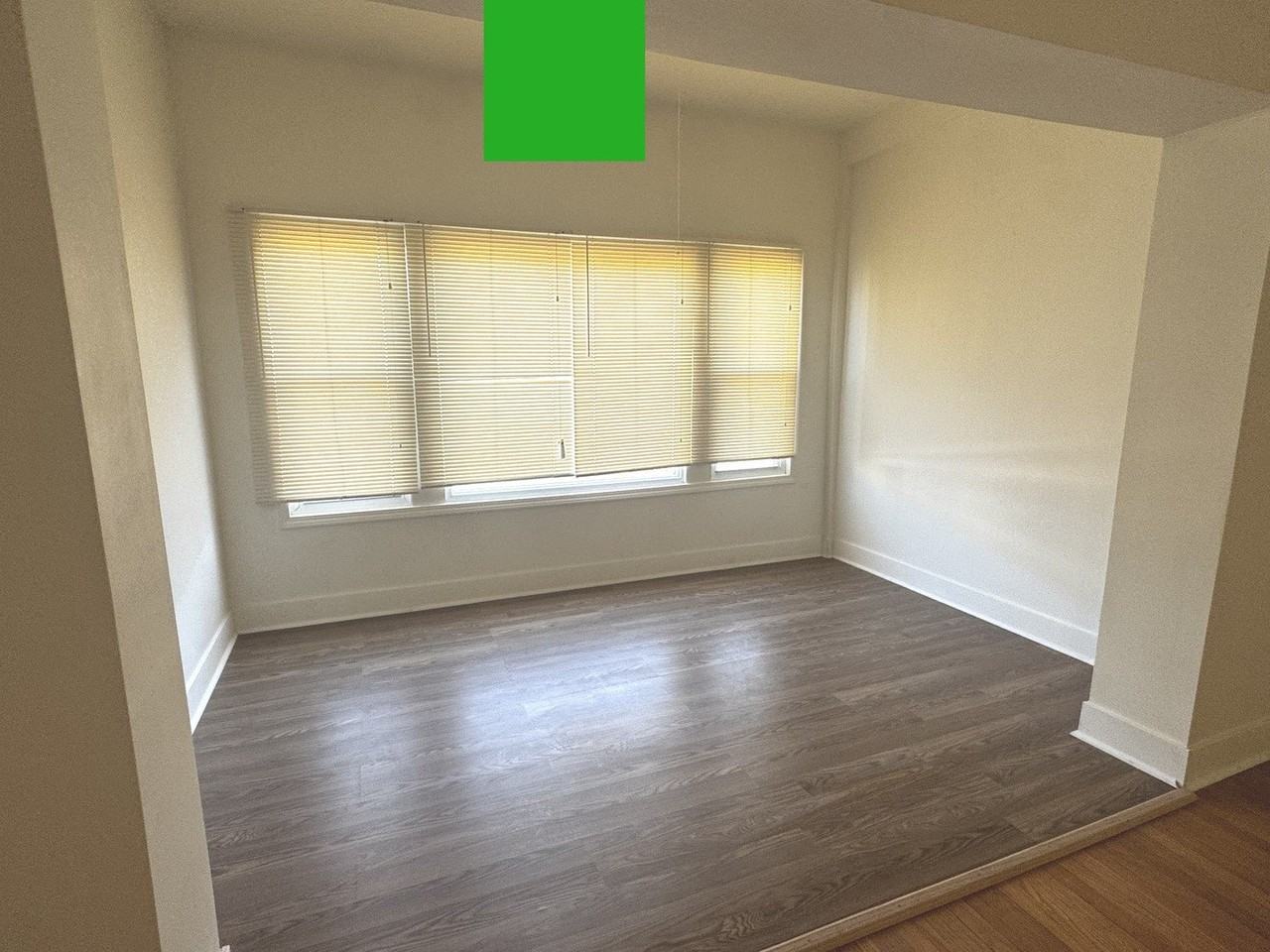 6937 S Merrill Ave #2 - Photo 3 of 12