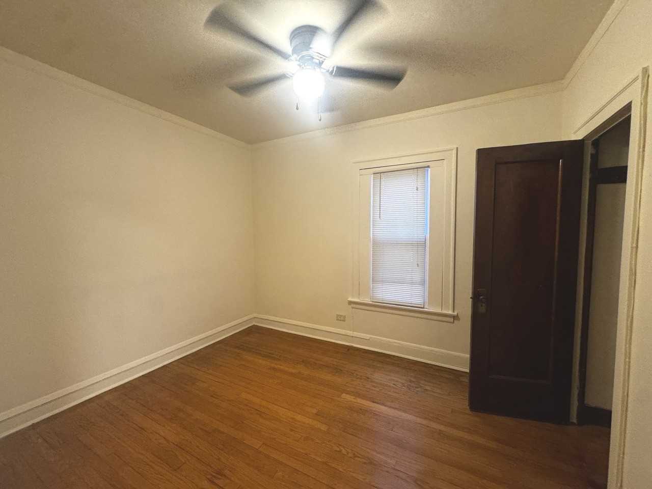 6937 S Merrill Ave #2 - Photo 6 of 12