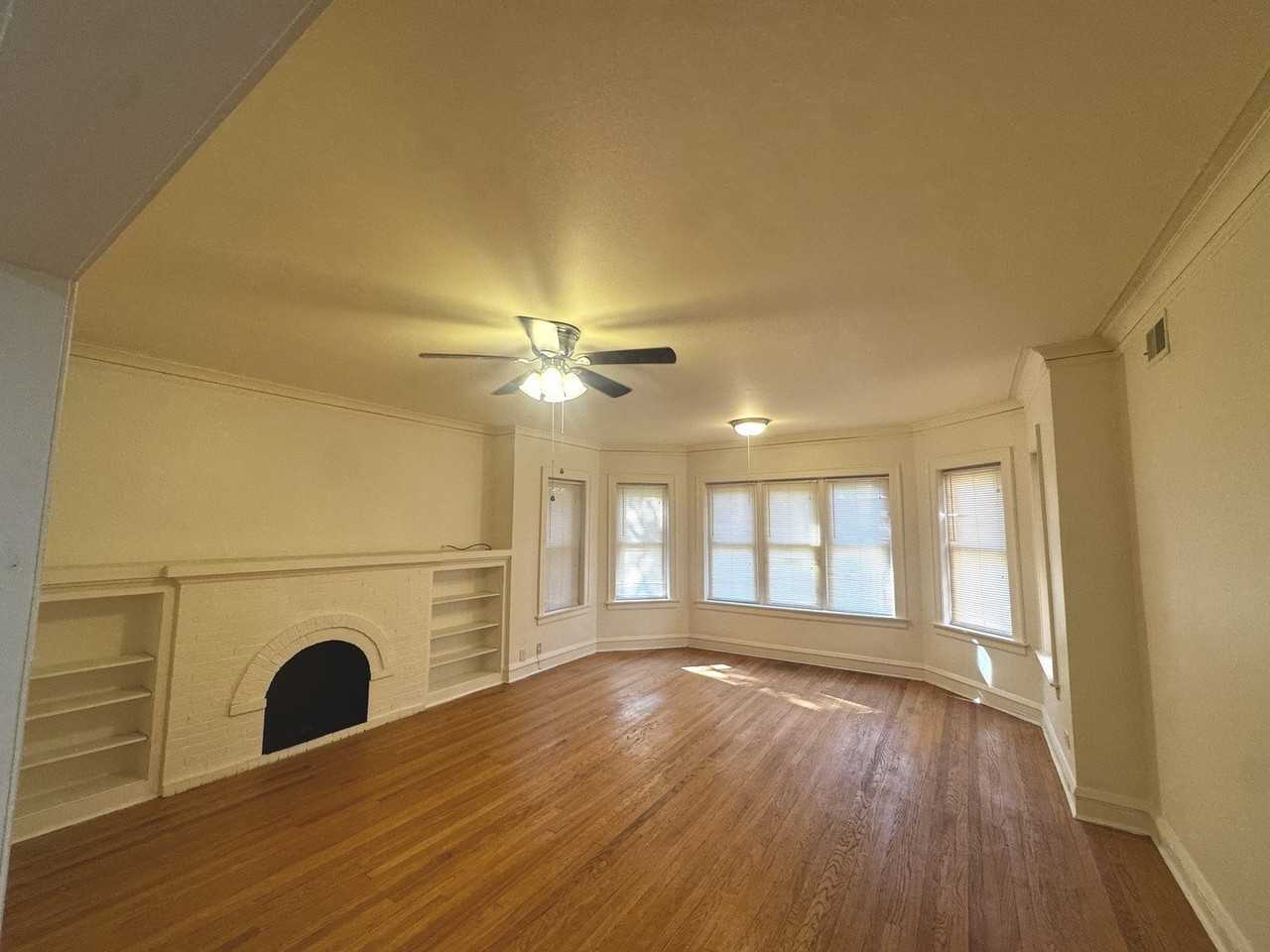 6937 S Merrill Ave #2 - Photo 7 of 12