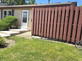 1751 Queensbury Cir - Photo 1 of 1