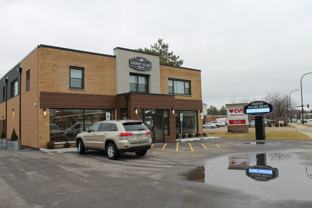 715 E State St #204 - Photo 1 of 1