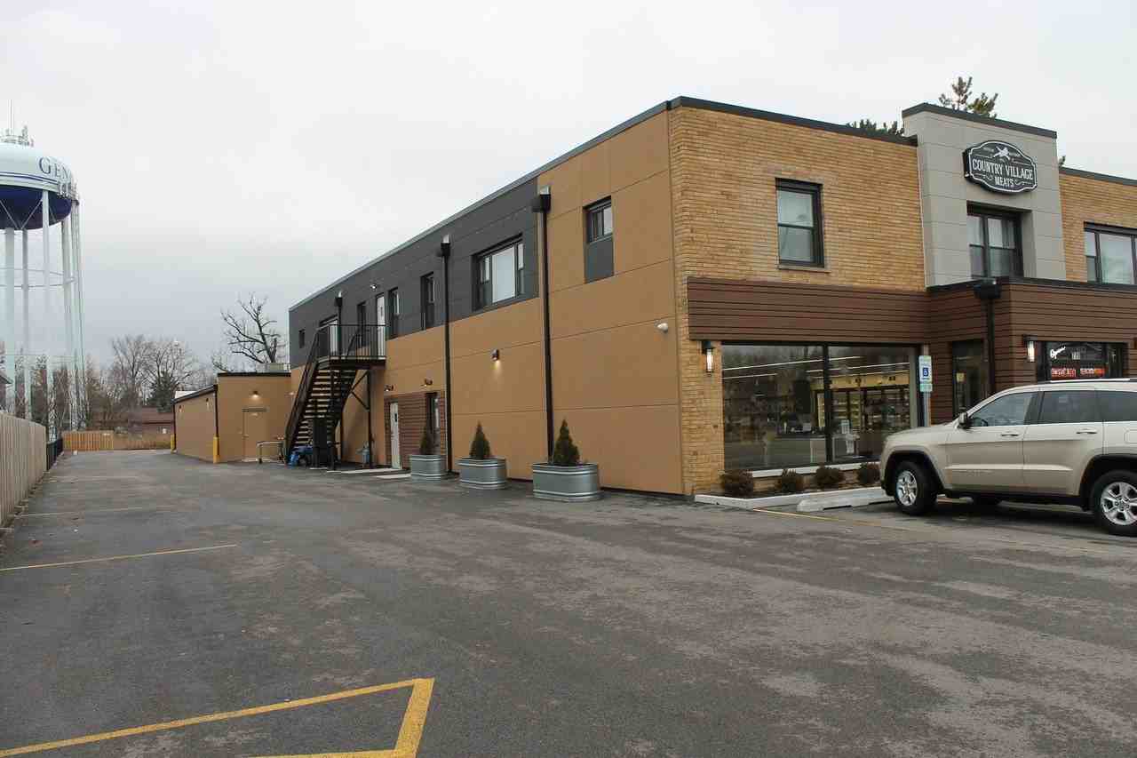 715 E State St #204 - Photo 2 of 21