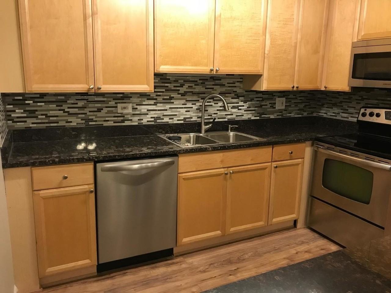 508 E Spruce Dr #3A - Photo 2 of 9