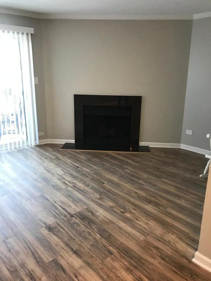 508 E Spruce Dr #3A - Photo 3 of 9