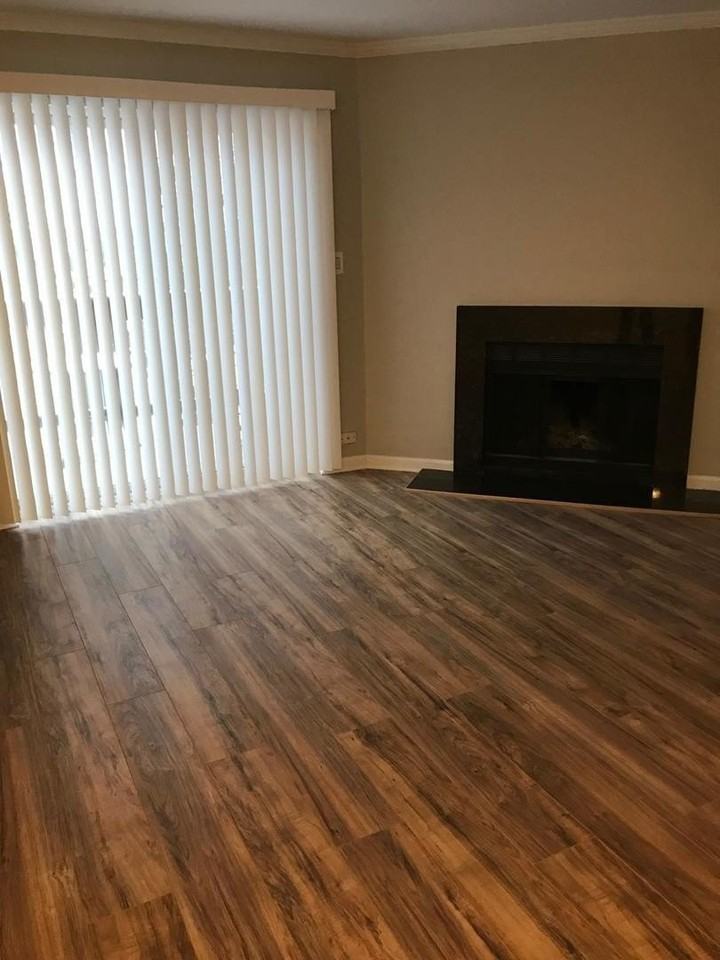 508 E Spruce Dr #3A - Photo 4 of 9