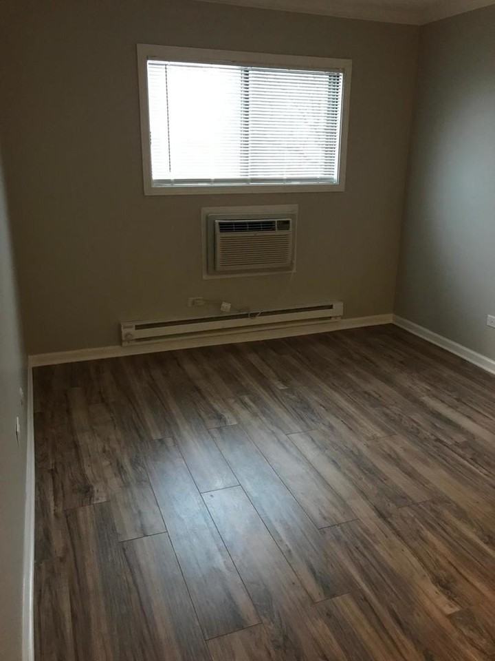 508 E Spruce Dr #3A - Photo 5 of 9