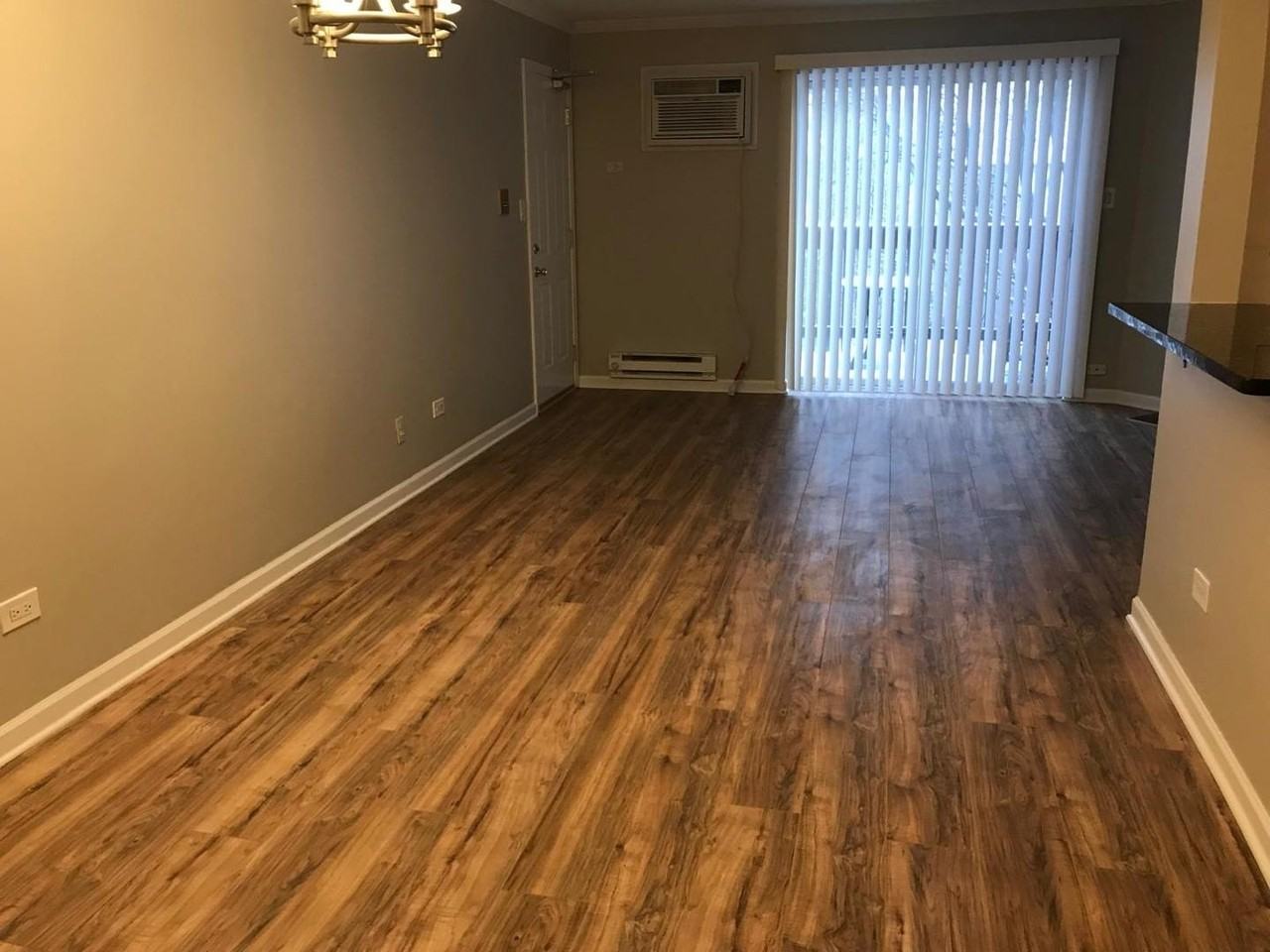 508 E Spruce Dr #3A - Photo 6 of 9
