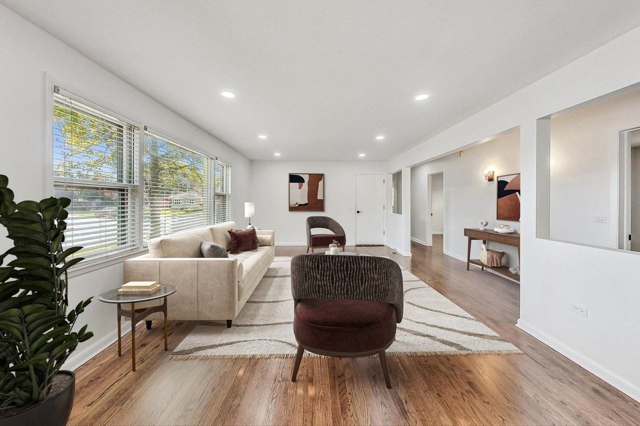 1108 Fortuna Ave #1 - Photo 7 of 40
