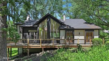 featured image of 72 Hunter Ln